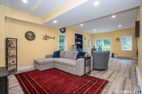 Tiny photo for 8 Windmill Lane, Canton, CT 06019 (MLS # 24190901)