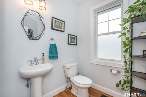 Tiny photo for 8 Windmill Lane, Canton, CT 06019 (MLS # 24190901)