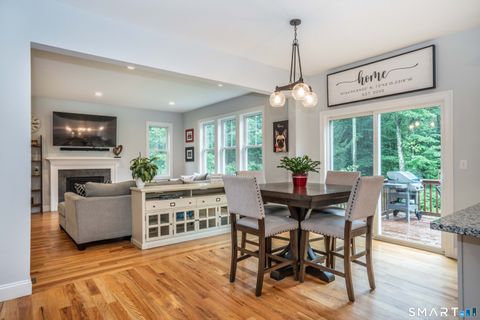 Tiny photo for 8 Windmill Lane, Canton, CT 06019 (MLS # 24190901)
