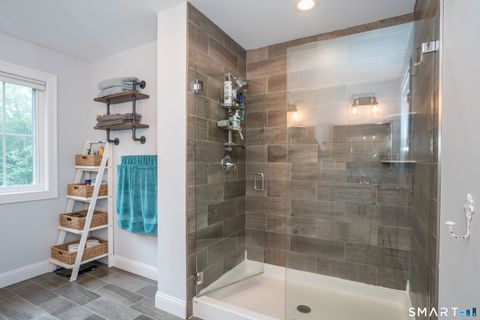 Tiny photo for 8 Windmill Lane, Canton, CT 06019 (MLS # 24190901)