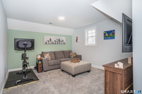 Tiny photo for 8 Windmill Lane, Canton, CT 06019 (MLS # 24190901)