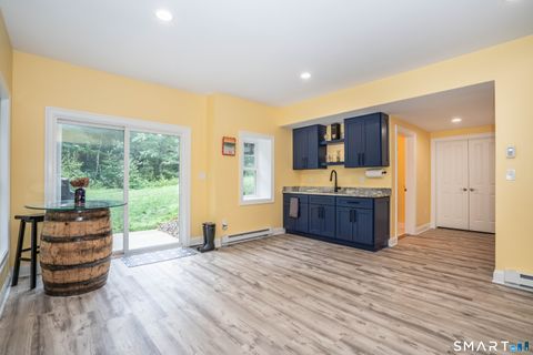 Tiny photo for 8 Windmill Lane, Canton, CT 06019 (MLS # 24190901)
