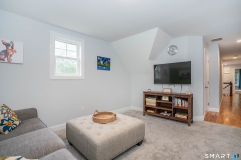 Tiny photo for 8 Windmill Lane, Canton, CT 06019 (MLS # 24190901)