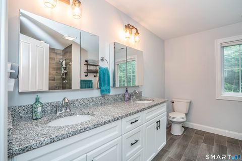 Tiny photo for 8 Windmill Lane, Canton, CT 06019 (MLS # 24190901)
