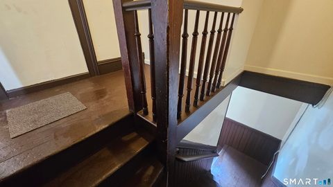 Tiny photo for 110 Babcock Street, Hartford, CT 06106 (MLS # 24163697)