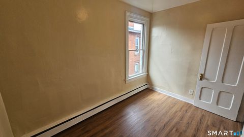 Tiny photo for 110 Babcock Street, Hartford, CT 06106 (MLS # 24163697)