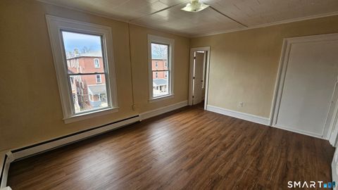 Tiny photo for 110 Babcock Street, Hartford, CT 06106 (MLS # 24163697)