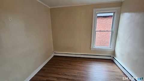 Tiny photo for 110 Babcock Street, Hartford, CT 06106 (MLS # 24163697)