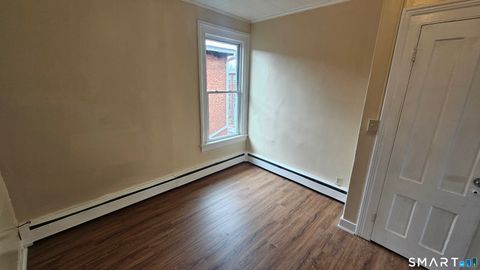 Tiny photo for 110 Babcock Street, Hartford, CT 06106 (MLS # 24163697)