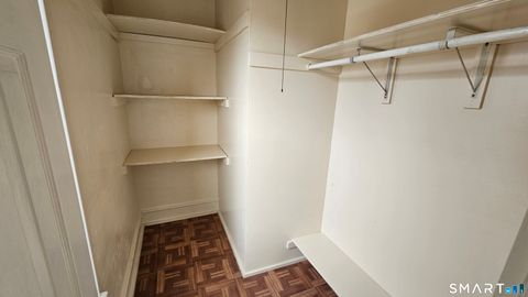 Tiny photo for 110 Babcock Street, Hartford, CT 06106 (MLS # 24163697)