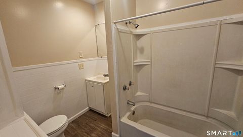 Tiny photo for 110 Babcock Street, Hartford, CT 06106 (MLS # 24163697)