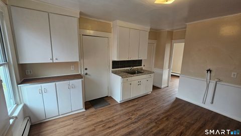 Tiny photo for 110 Babcock Street, Hartford, CT 06106 (MLS # 24163697)