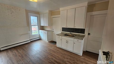 Tiny photo for 110 Babcock Street, Hartford, CT 06106 (MLS # 24163697)