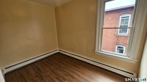 Tiny photo for 110 Babcock Street, Hartford, CT 06106 (MLS # 24163697)