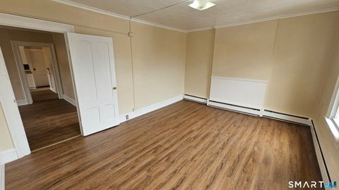 Tiny photo for 110 Babcock Street, Hartford, CT 06106 (MLS # 24163697)