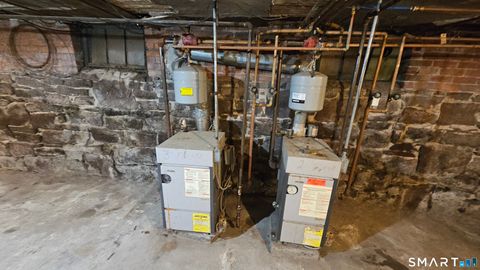 Tiny photo for 110 Babcock Street, Hartford, CT 06106 (MLS # 24163697)