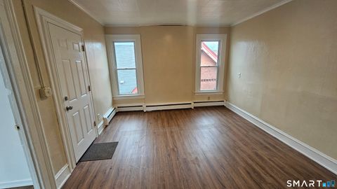 Tiny photo for 110 Babcock Street, Hartford, CT 06106 (MLS # 24163697)