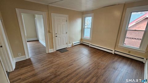 Tiny photo for 110 Babcock Street, Hartford, CT 06106 (MLS # 24163697)