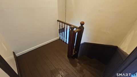 Tiny photo for 110 Babcock Street, Hartford, CT 06106 (MLS # 24163697)