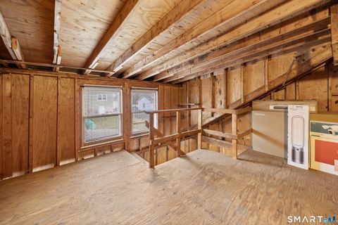 Tiny photo for 141 Little Fawn Road, Southington, CT 06489 (MLS # 24162211)