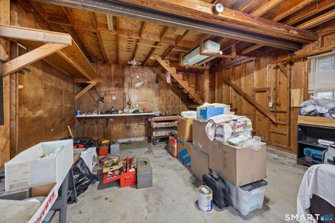 Tiny photo for 141 Little Fawn Road, Southington, CT 06489 (MLS # 24162211)