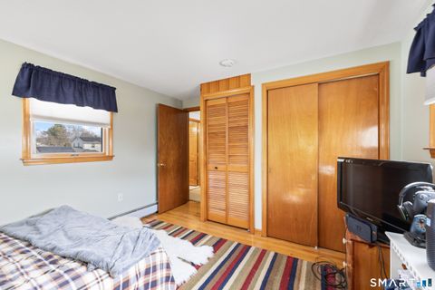 Tiny photo for 141 Little Fawn Road, Southington, CT 06489 (MLS # 24162211)