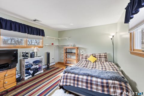 Tiny photo for 141 Little Fawn Road, Southington, CT 06489 (MLS # 24162211)