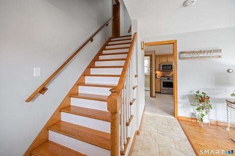 Tiny photo for 141 Little Fawn Road, Southington, CT 06489 (MLS # 24162211)