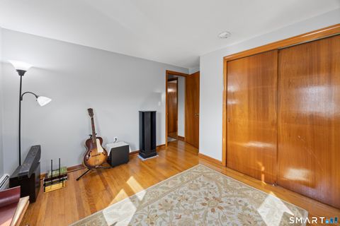 Tiny photo for 141 Little Fawn Road, Southington, CT 06489 (MLS # 24162211)