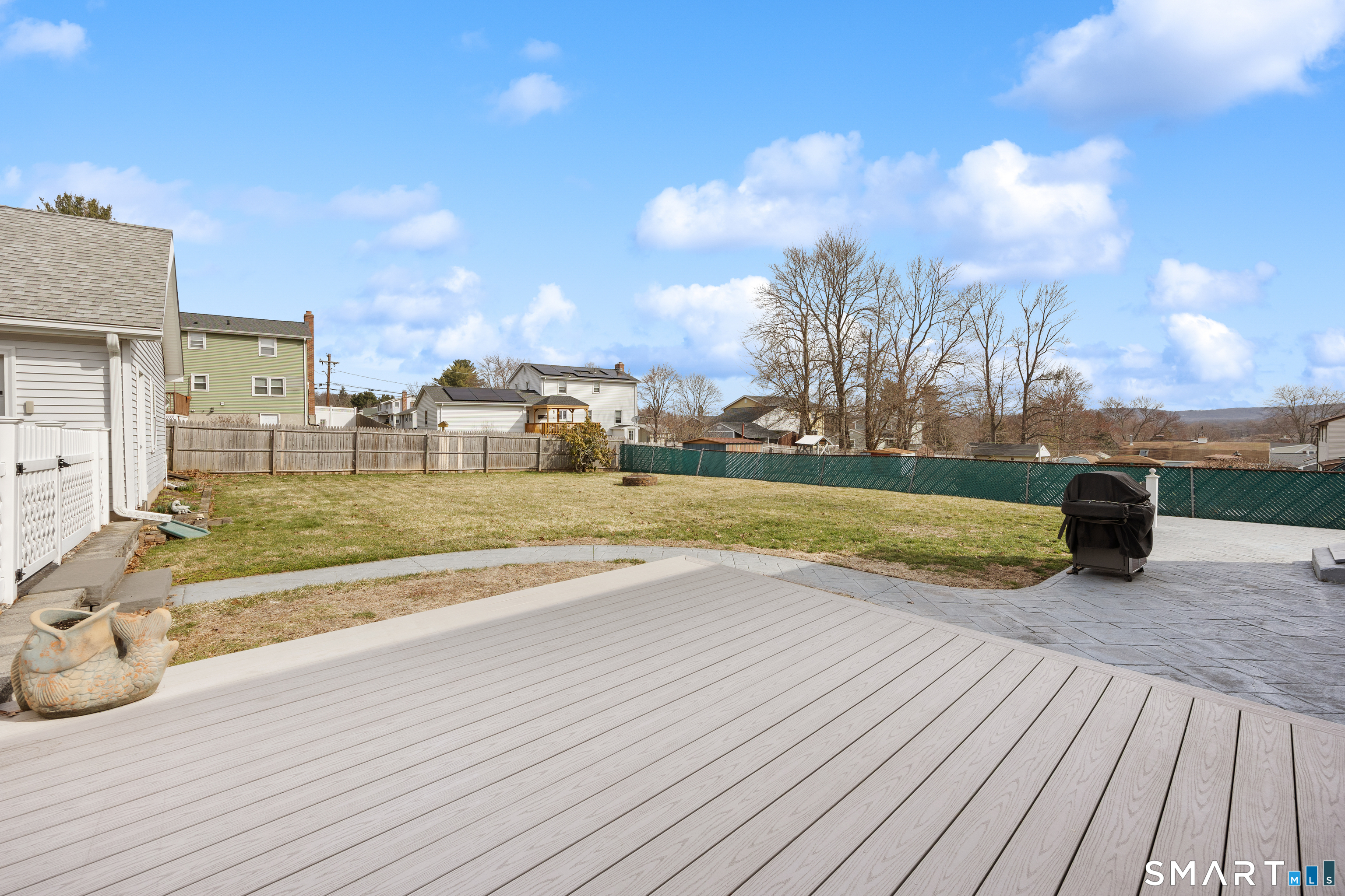 141 Little Fawn Road