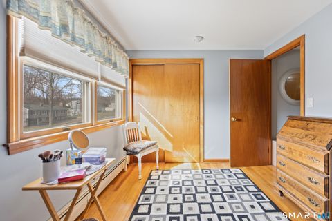 Tiny photo for 141 Little Fawn Road, Southington, CT 06489 (MLS # 24162211)