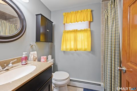 Tiny photo for 141 Little Fawn Road, Southington, CT 06489 (MLS # 24162211)