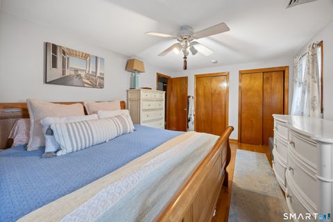 Tiny photo for 141 Little Fawn Road, Southington, CT 06489 (MLS # 24162211)