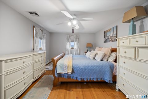 Tiny photo for 141 Little Fawn Road, Southington, CT 06489 (MLS # 24162211)