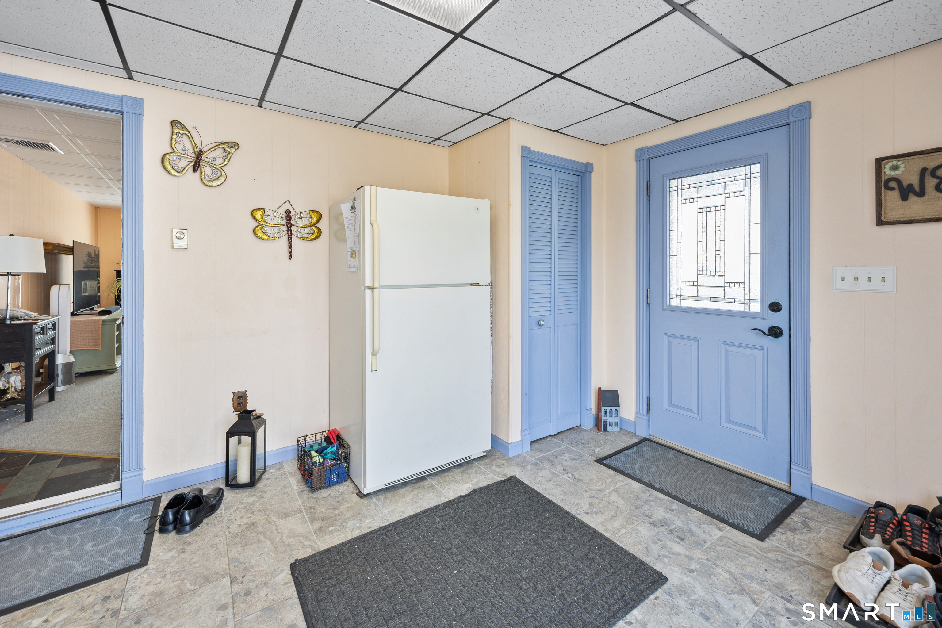 141 Little Fawn Road