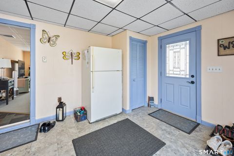 Tiny photo for 141 Little Fawn Road, Southington, CT 06489 (MLS # 24162211)