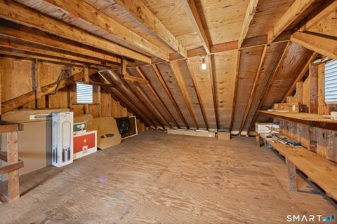 Tiny photo for 141 Little Fawn Road, Southington, CT 06489 (MLS # 24162211)