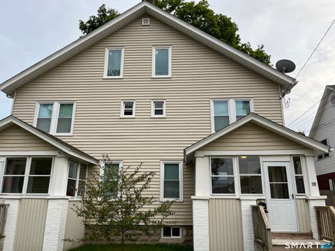 Photo of 278-280 Hazard Avenue, Enfield, CT 06082 (MLS # 24201467)