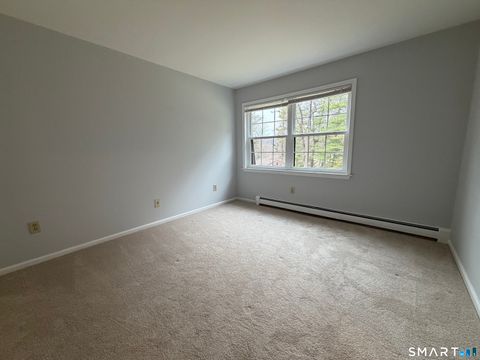 Tiny photo for 7 Homestead Lane #7, Brookfield, CT 06804 (MLS # 24160008)