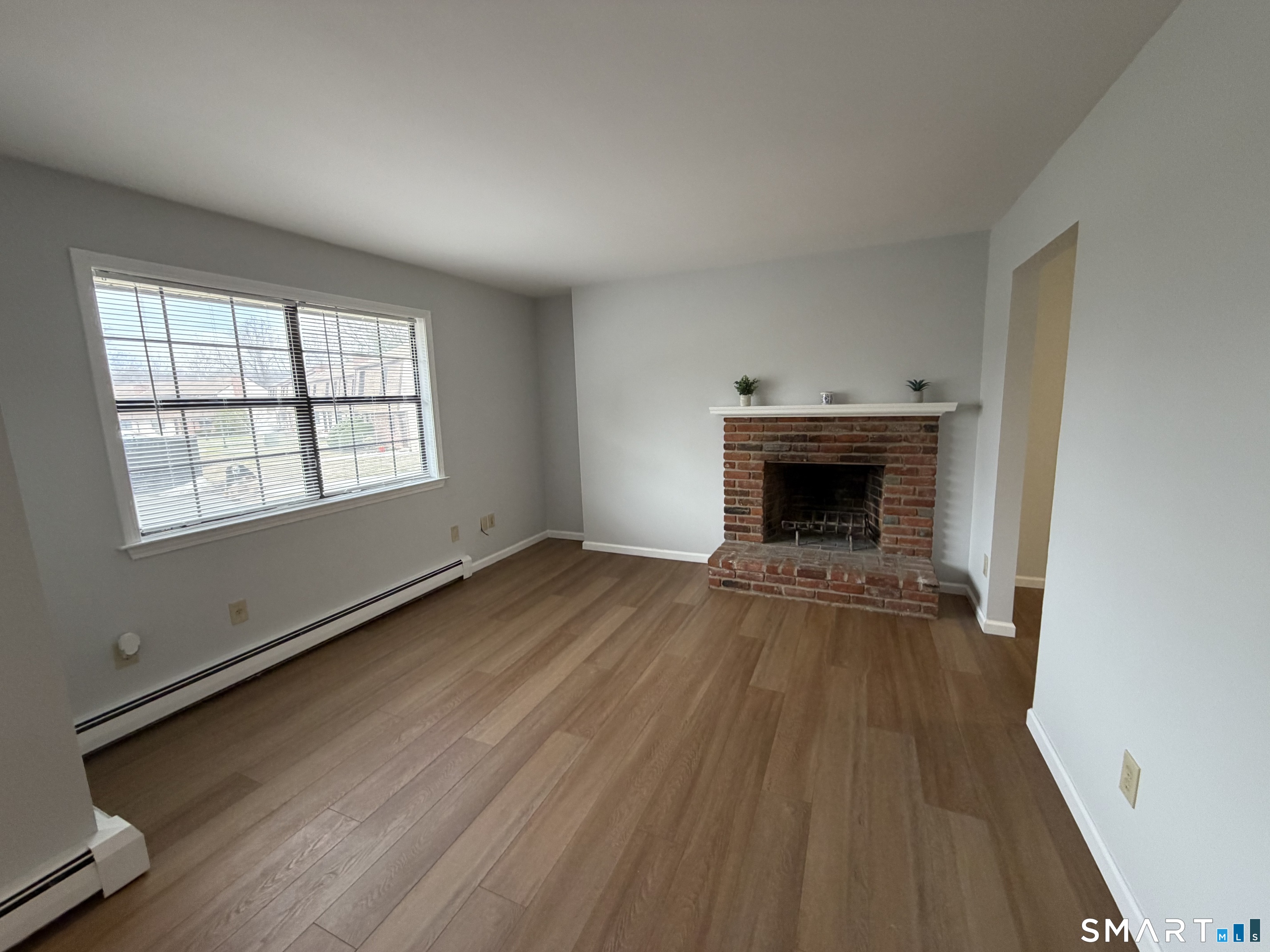 7 Homestead Lane 7