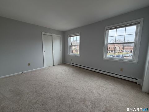 Tiny photo for 7 Homestead Lane #7, Brookfield, CT 06804 (MLS # 24160008)