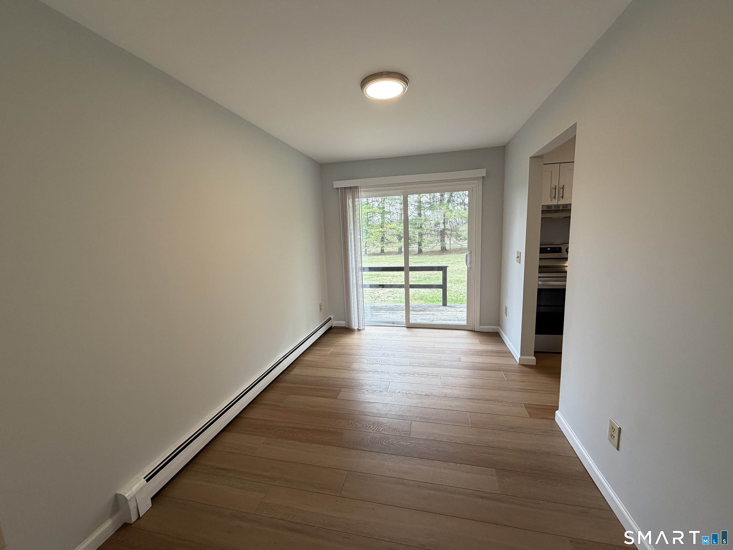 7 Homestead Lane 7