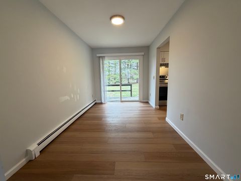 Tiny photo for 7 Homestead Lane #7, Brookfield, CT 06804 (MLS # 24160008)