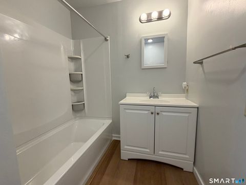 Tiny photo for 7 Homestead Lane #7, Brookfield, CT 06804 (MLS # 24160008)