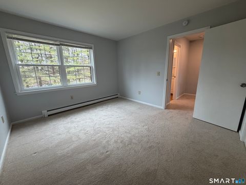 Tiny photo for 7 Homestead Lane #7, Brookfield, CT 06804 (MLS # 24160008)