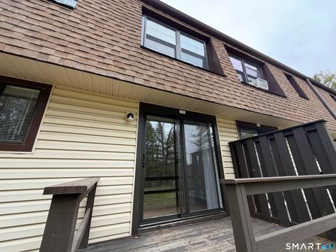 Tiny photo for 7 Homestead Lane #7, Brookfield, CT 06804 (MLS # 24160008)
