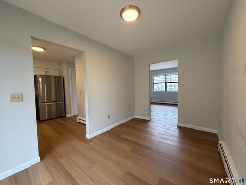 Tiny photo for 7 Homestead Lane #7, Brookfield, CT 06804 (MLS # 24160008)