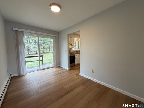 Tiny photo for 7 Homestead Lane #7, Brookfield, CT 06804 (MLS # 24160008)