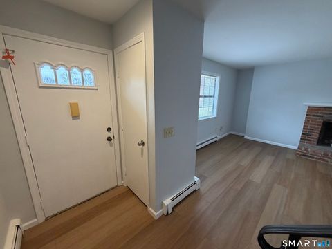 Tiny photo for 7 Homestead Lane #7, Brookfield, CT 06804 (MLS # 24160008)