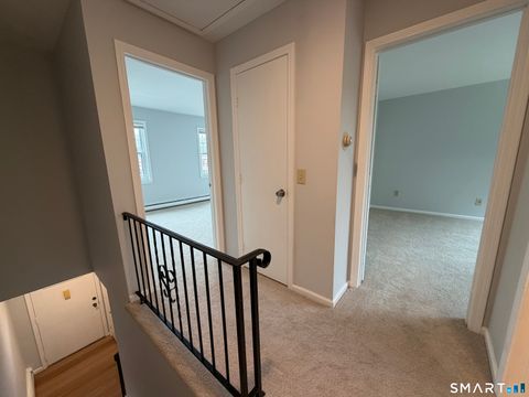 Tiny photo for 7 Homestead Lane #7, Brookfield, CT 06804 (MLS # 24160008)